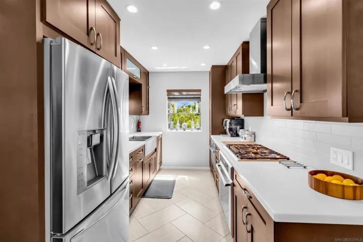 3009 Union St 18, San Diego, California 92103
