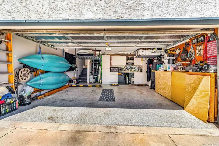 3009 Union St 18, San Diego, California 92103