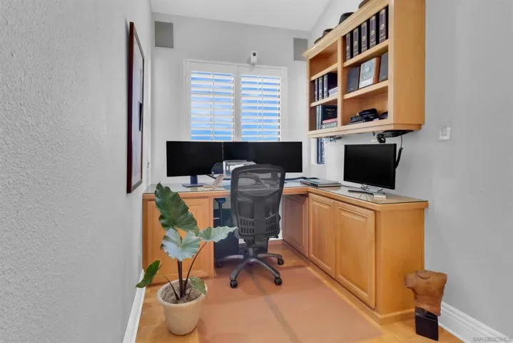 3009 Union St 18, San Diego, California 92103