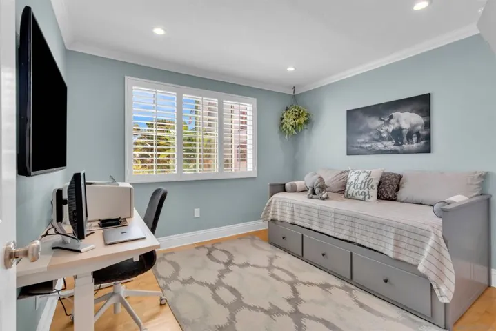 3009 Union St 18, San Diego, California 92103