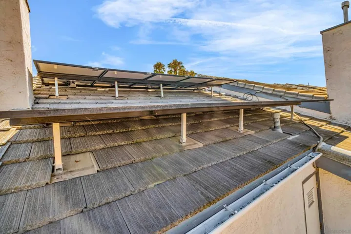 3009 Union St 18, San Diego, California 92103