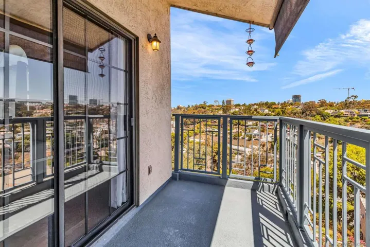 3009 Union St 18, San Diego, California 92103