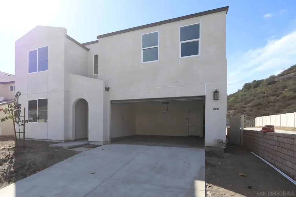 820 Meadowood St Lot 352, Fallbrook, California 92028 home-pic-3