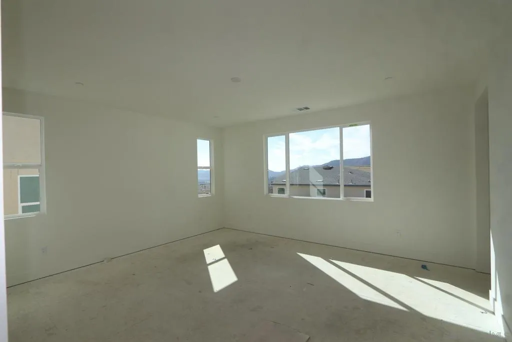 820 Meadowood St Lot 352, Fallbrook, California 92028 home-pic-4