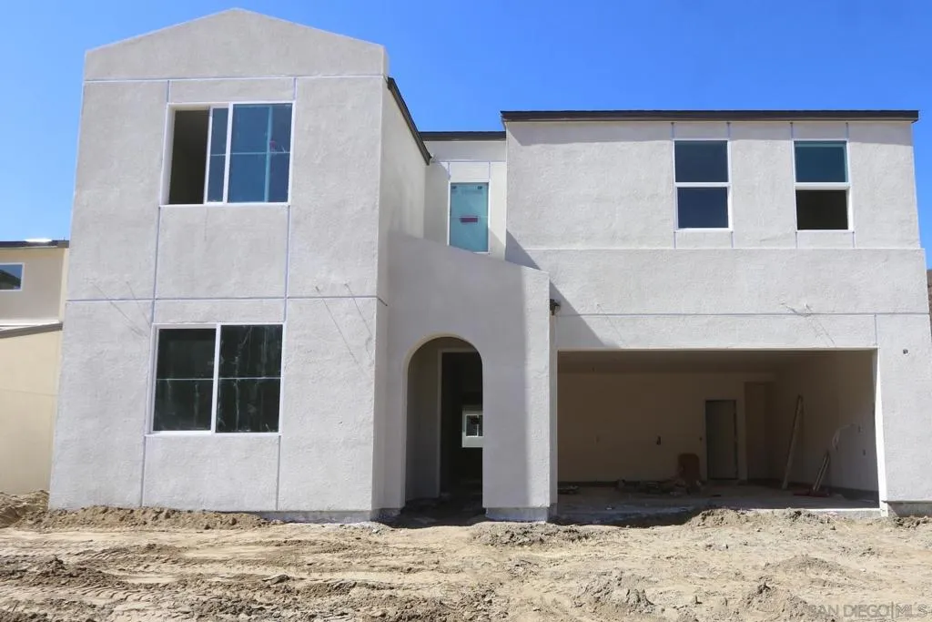 820 Meadowood St Lot 352, Fallbrook, California 92028 home-pic-2
