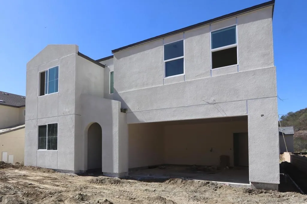820 Meadowood St Lot 352, Fallbrook, California 92028 home-pic-1