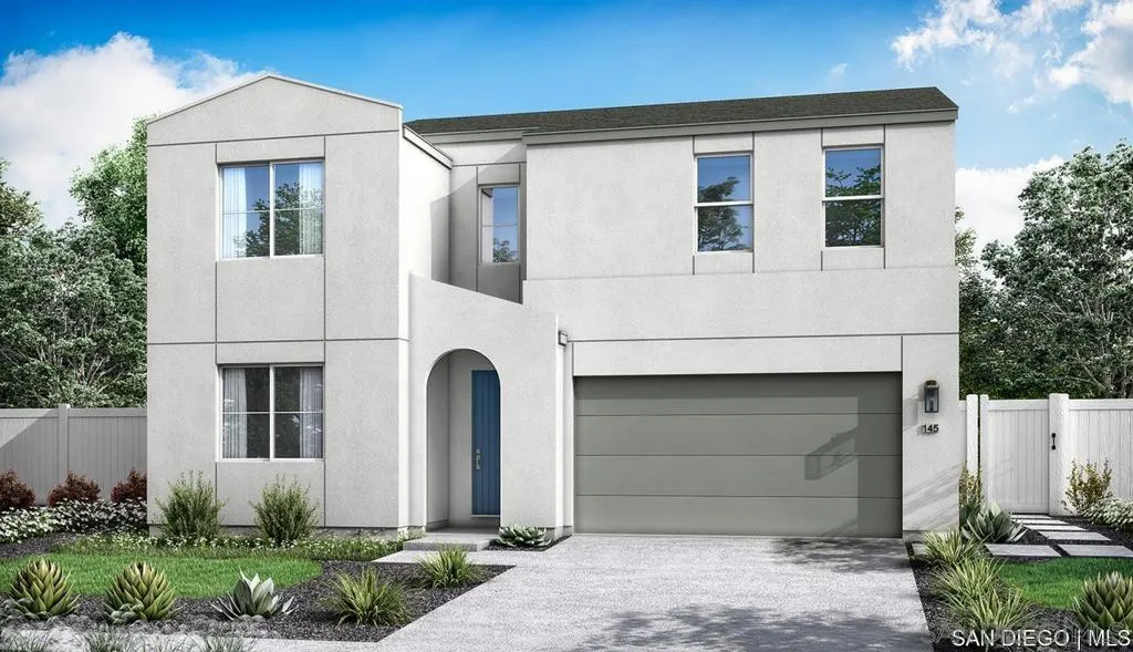 820 Meadowood St Lot 352, Fallbrook, California 92028 home-pic-0