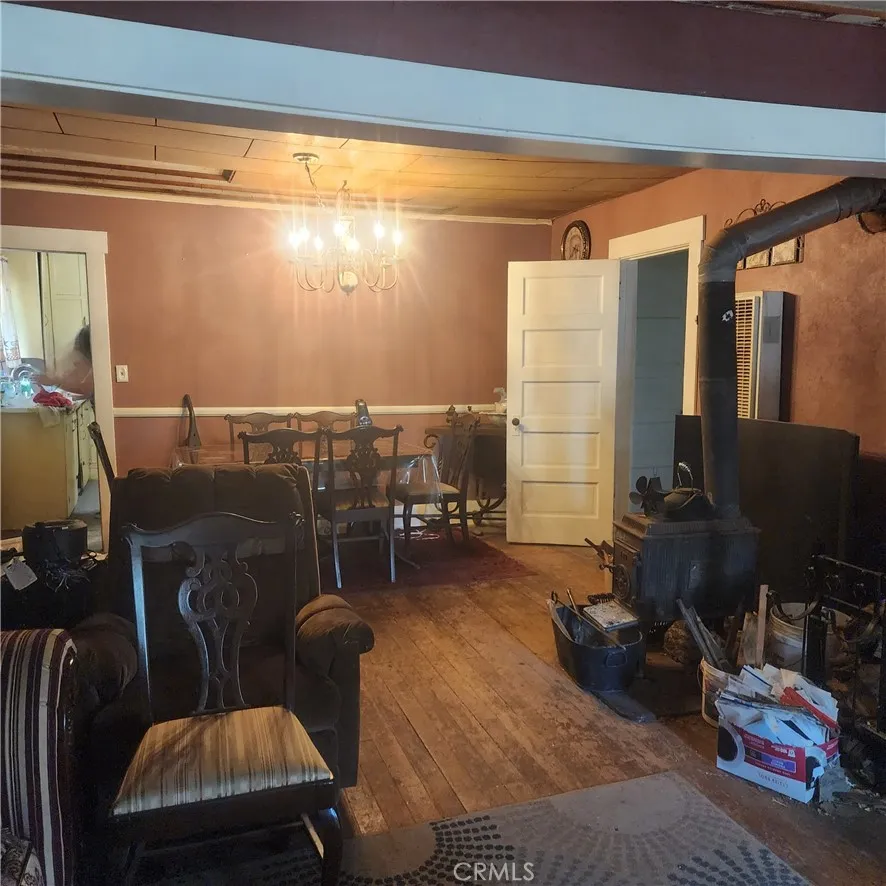 12224 Adams Street, Yucaipa, California 92399 home-pic-15