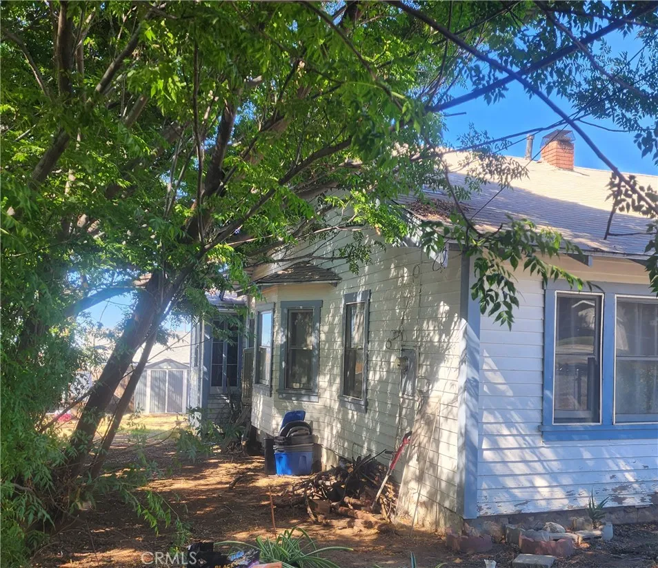 12224 Adams Street, Yucaipa, California 92399 home-pic-6