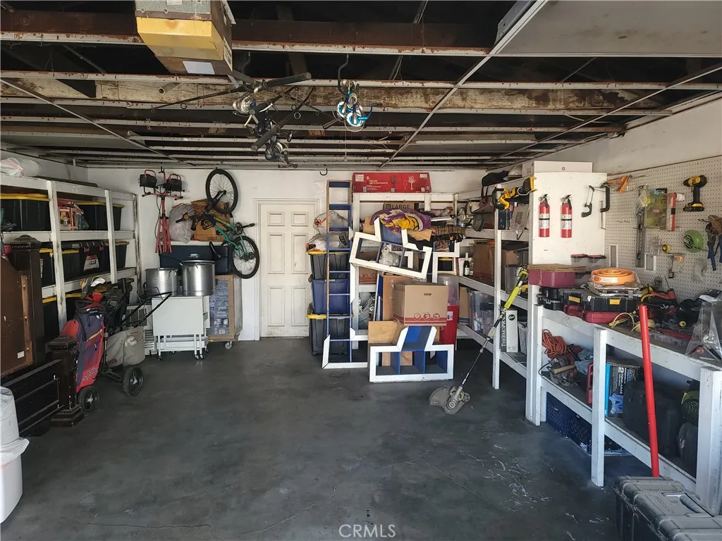 7214 Luxor Street, Downey, California 90241 home-pic-35