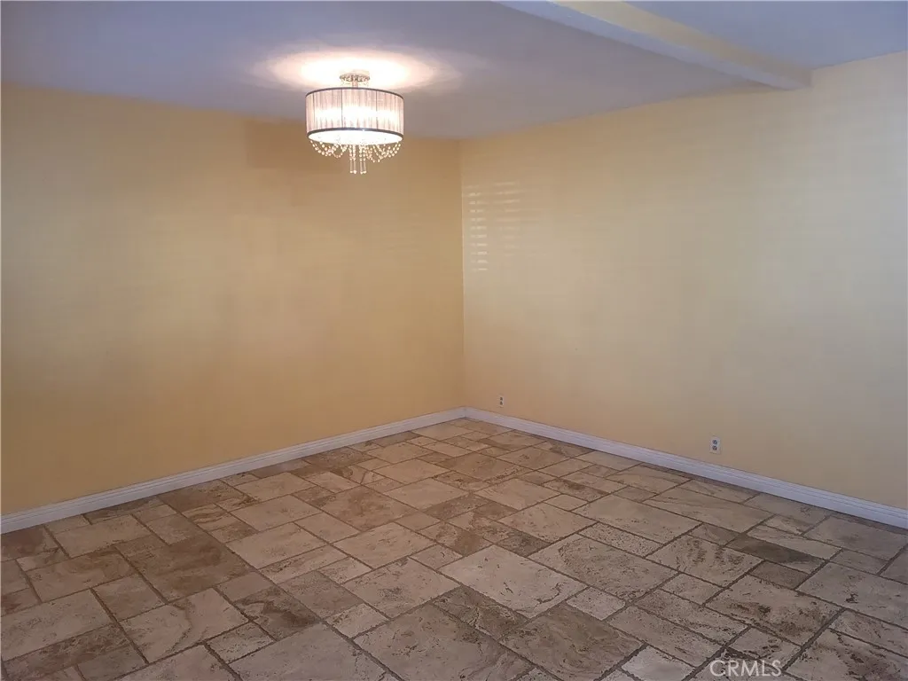 7214 Luxor Street, Downey, California 90241 home-pic-2