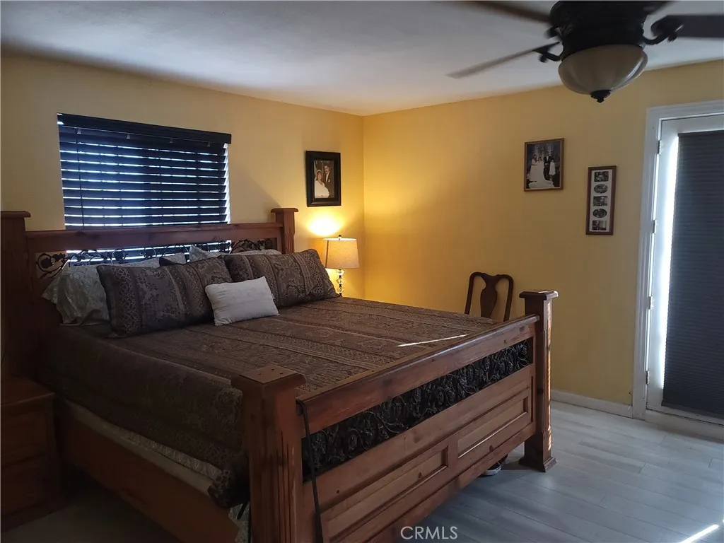 7214 Luxor Street, Downey, California 90241 home-pic-16