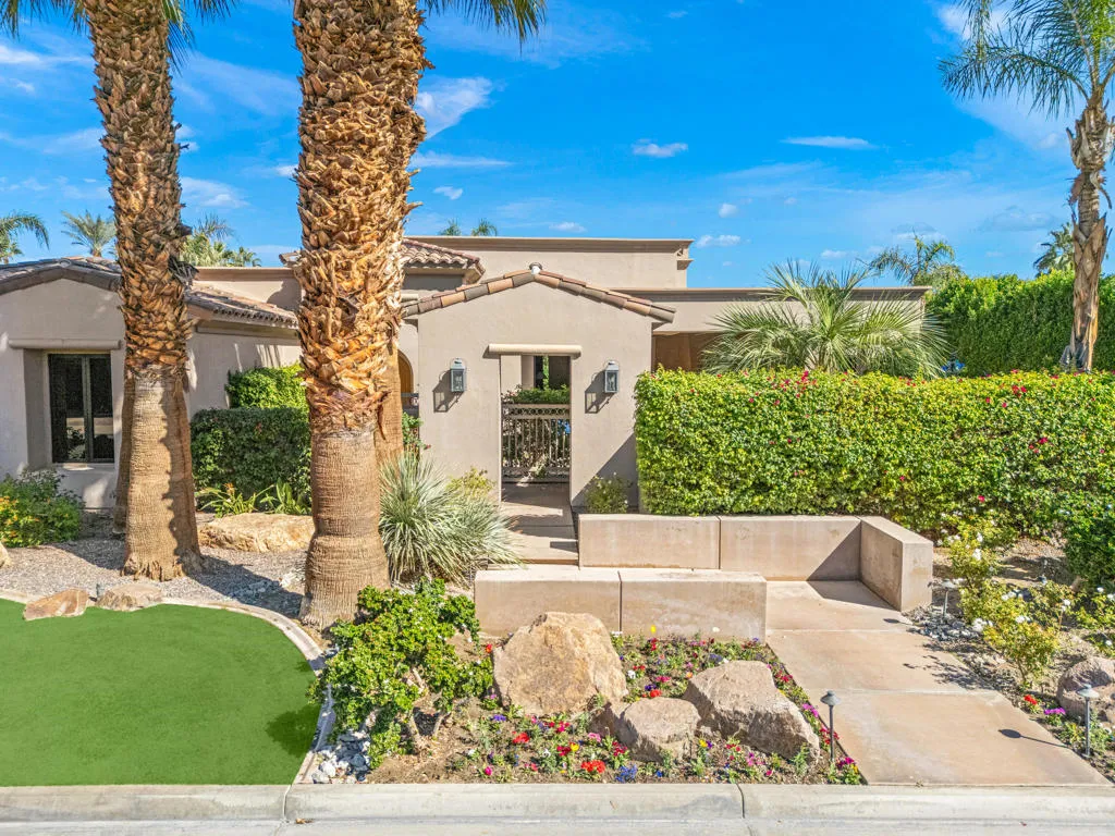 77638 Via Venito, Indian Wells, California 92210 home-pic-1