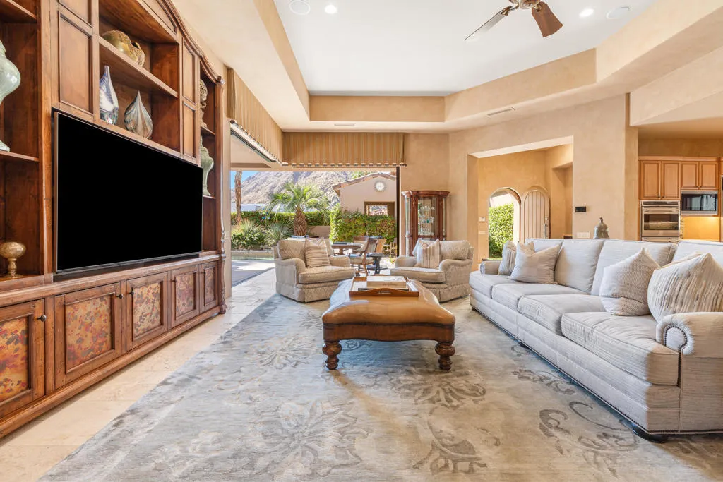 77638 Via Venito, Indian Wells, California 92210 home-pic-35