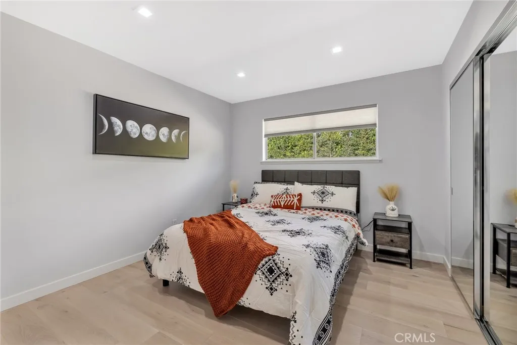 12101 Gerald Avenue, Granada Hills, California 91344 home-pic-19