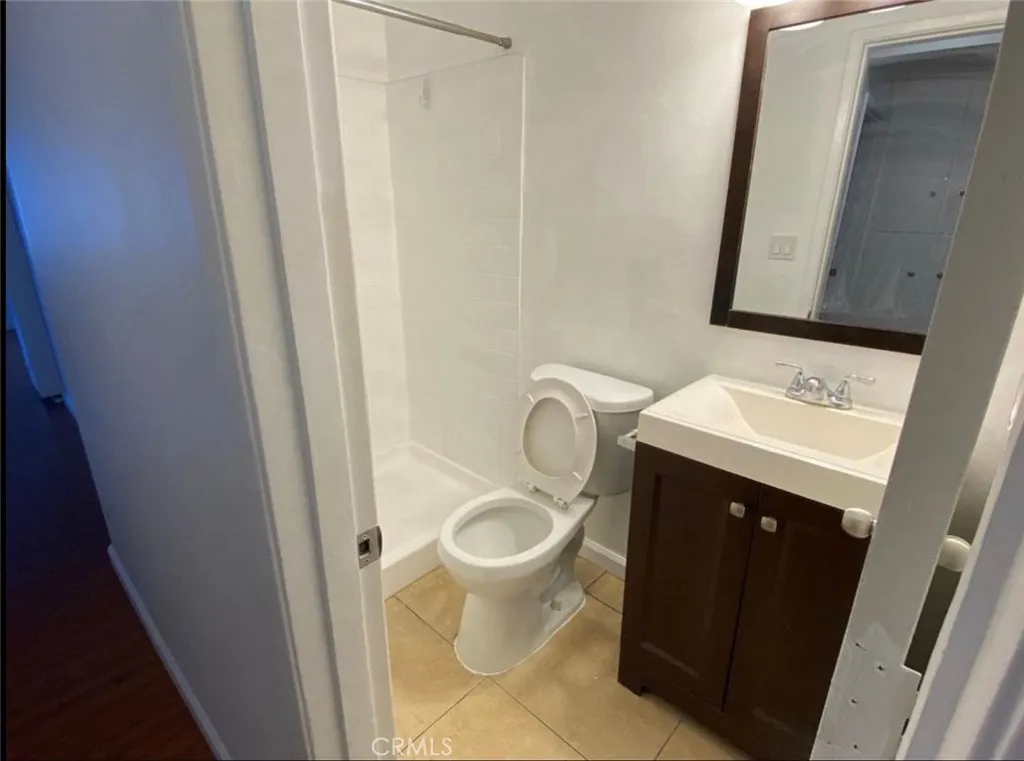 2910 Acresite Street, Los Angeles, California 90039 home-pic-20