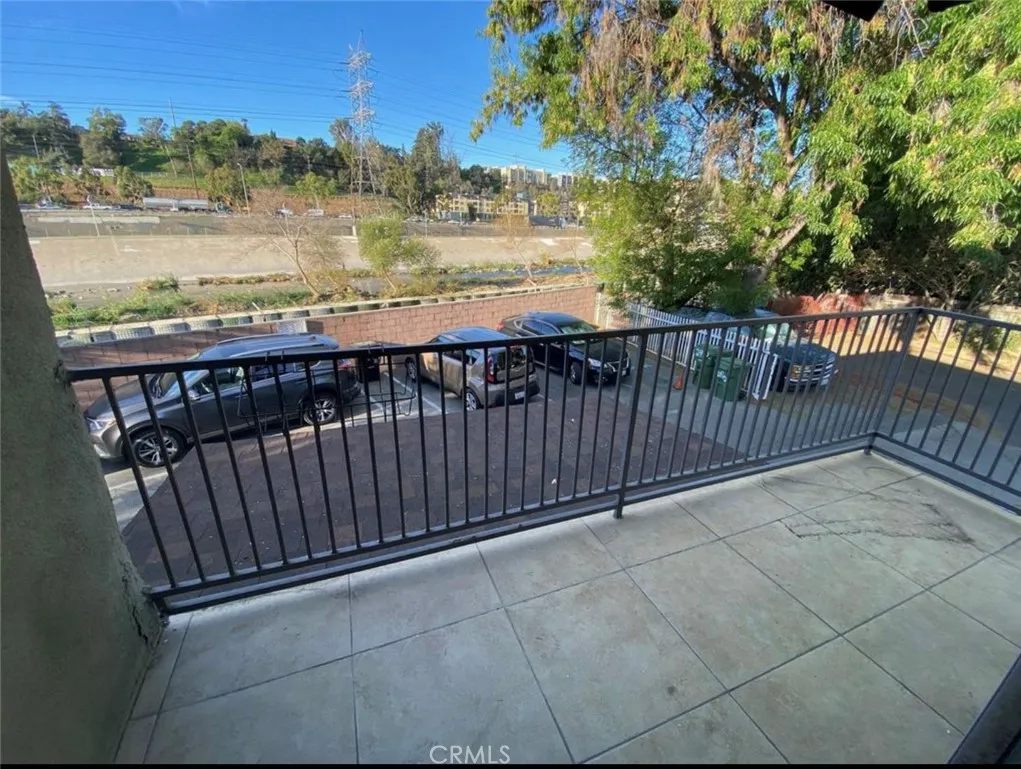 2910 Acresite Street, Los Angeles, California 90039 home-pic-8