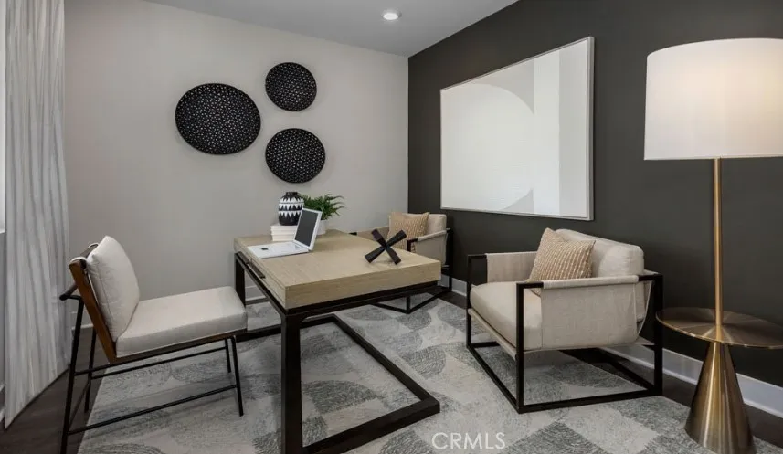 33377 Rusty Court, French Valley, California 92596 home-pic-9