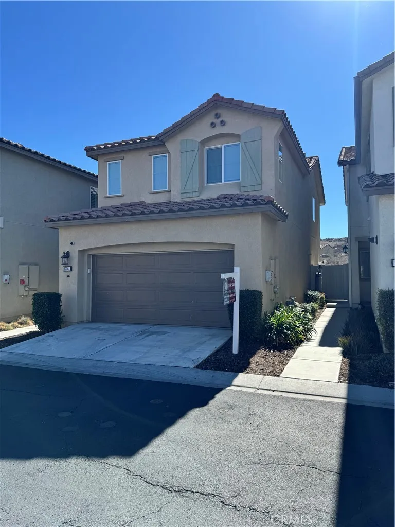 27361 Basalt, Moreno Valley, California 92555 home-pic-1