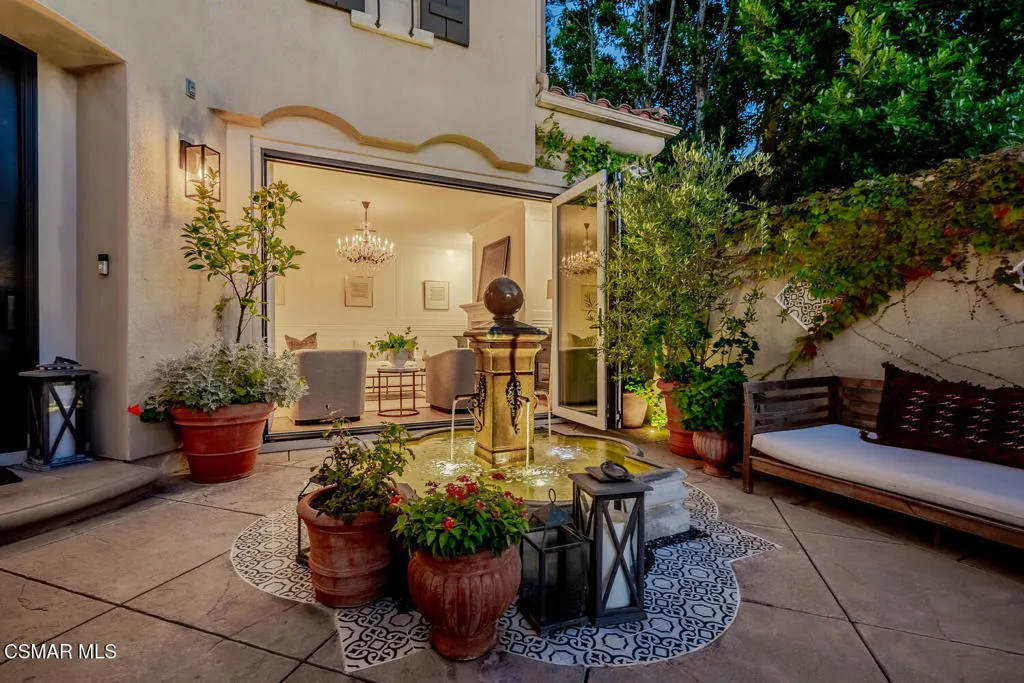 3374 Country Home Court, Thousand Oaks, California 91362 home-pic-2