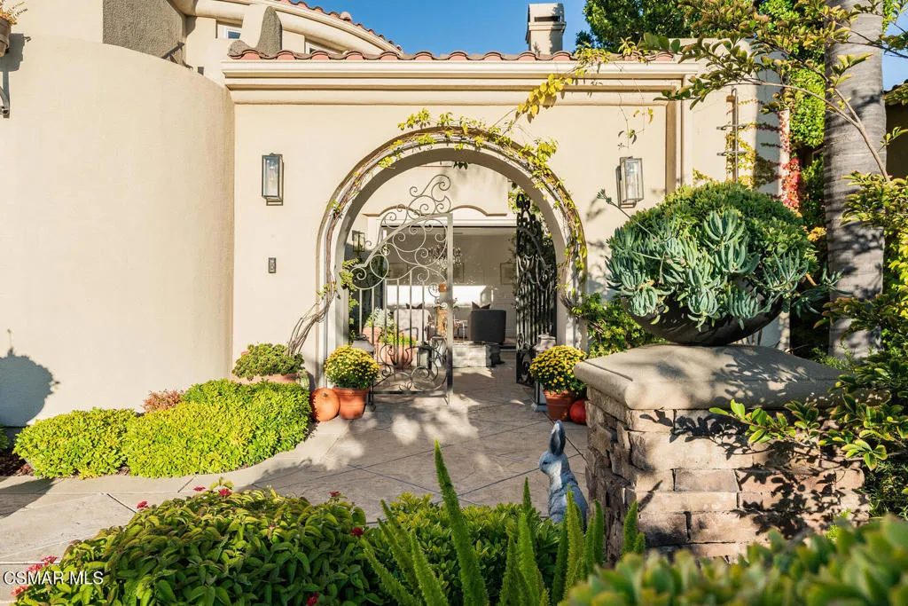 3374 Country Home Court, Thousand Oaks, California 91362 home-pic-67