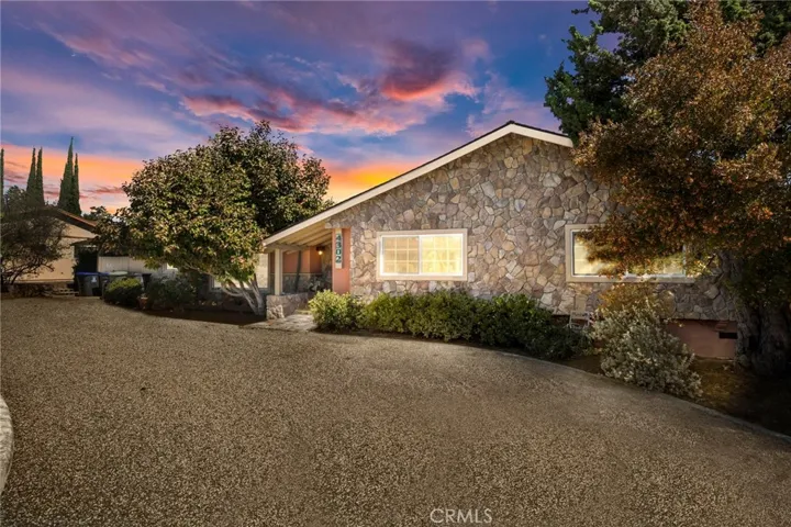 4302 Eureka Avenue, Yorba Linda, California 92886