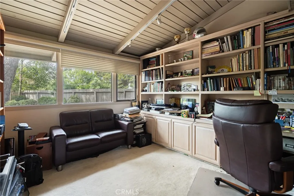 7 Cinnamon Lane, Rancho Palos Verdes, California 90275 home-pic-20