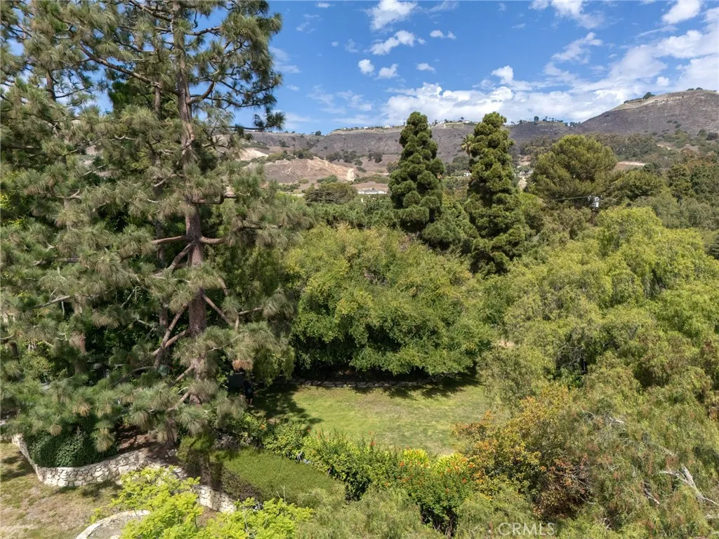 7 Cinnamon Lane, Rancho Palos Verdes, California 90275 home-pic-42