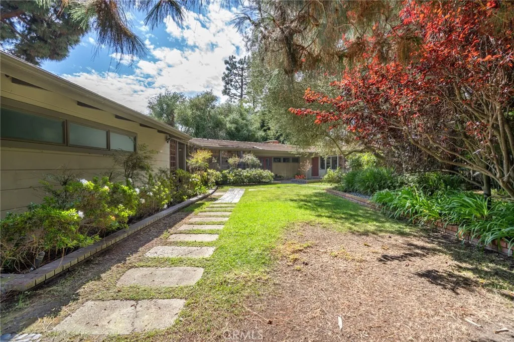 7 Cinnamon Lane, Rancho Palos Verdes, California 90275 home-pic-27