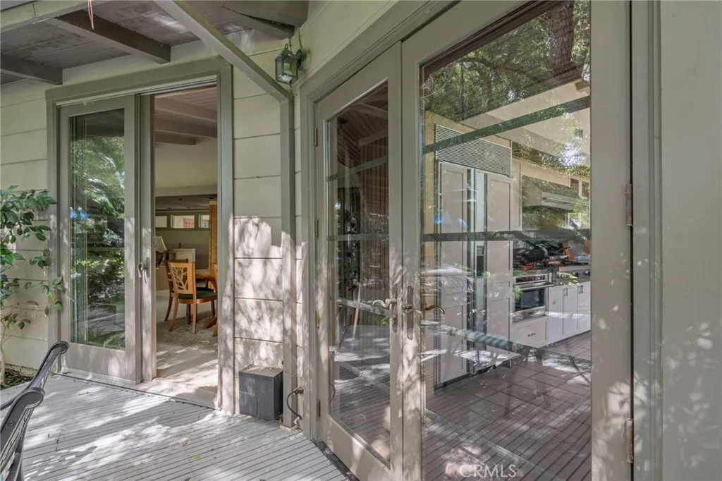 7 Cinnamon Lane, Rancho Palos Verdes, California 90275 home-pic-43