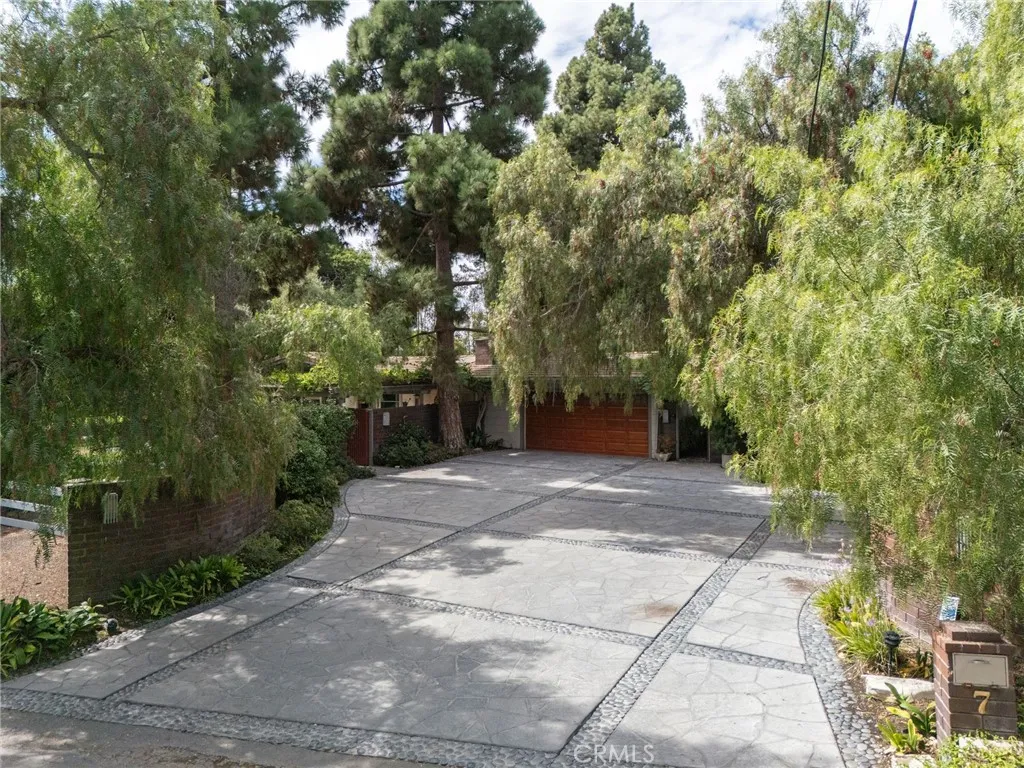7 Cinnamon Lane, Rancho Palos Verdes, California 90275 home-pic-34