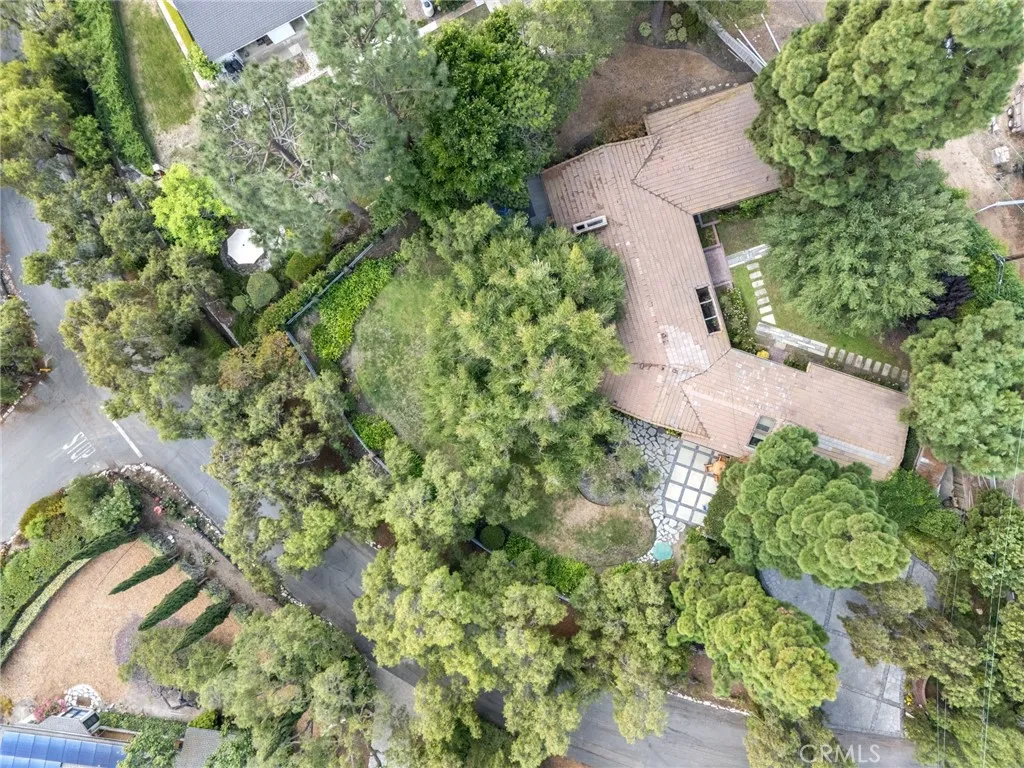 7 Cinnamon Lane, Rancho Palos Verdes, California 90275 home-pic-37