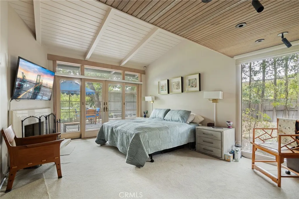 7 Cinnamon Lane, Rancho Palos Verdes, California 90275 home-pic-15