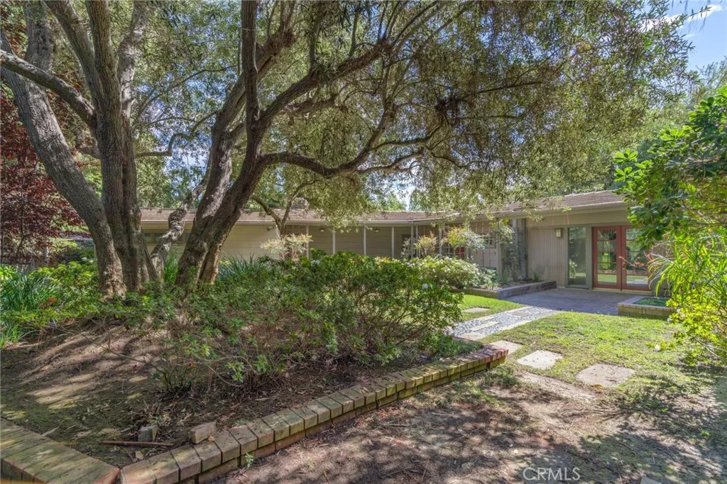 7 Cinnamon Lane, Rancho Palos Verdes, California 90275 home-pic-31