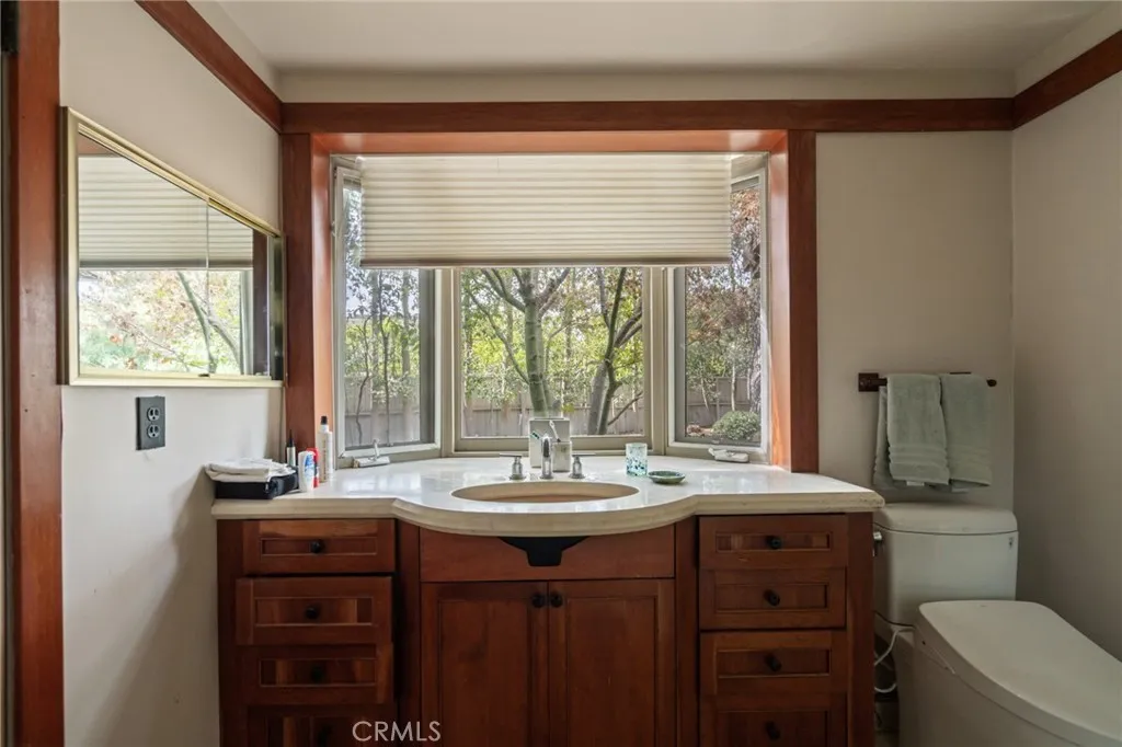 7 Cinnamon Lane, Rancho Palos Verdes, California 90275 home-pic-22