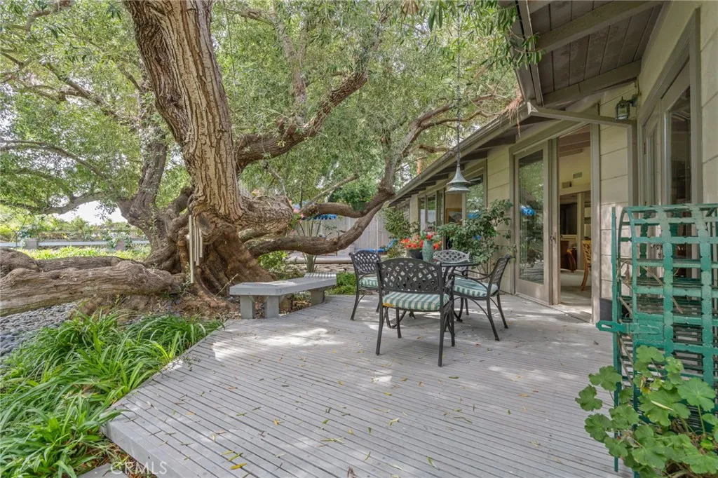 7 Cinnamon Lane, Rancho Palos Verdes, California 90275 home-pic-2
