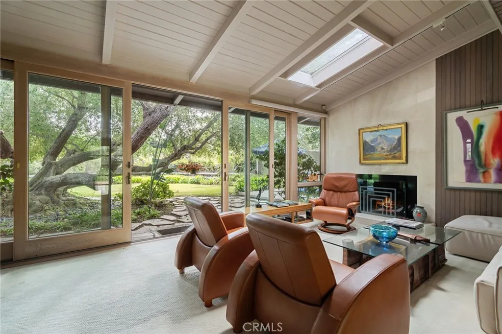7 Cinnamon Lane, Rancho Palos Verdes, California 90275 home-pic-0