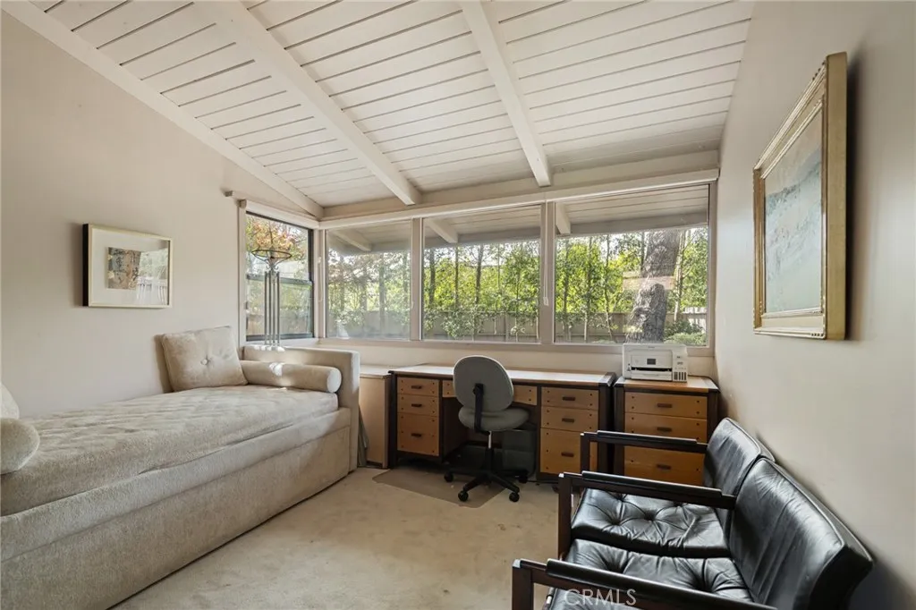 7 Cinnamon Lane, Rancho Palos Verdes, California 90275 home-pic-18