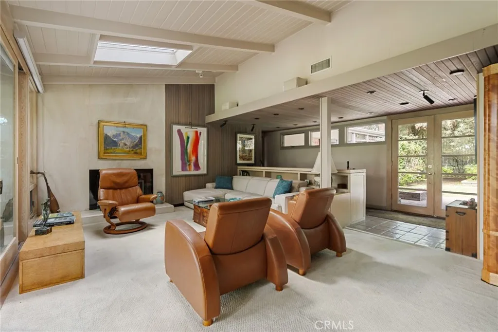 7 Cinnamon Lane, Rancho Palos Verdes, California 90275 home-pic-4