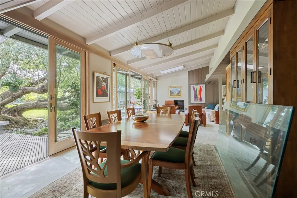 7 Cinnamon Lane, Rancho Palos Verdes, California 90275 home-pic-13