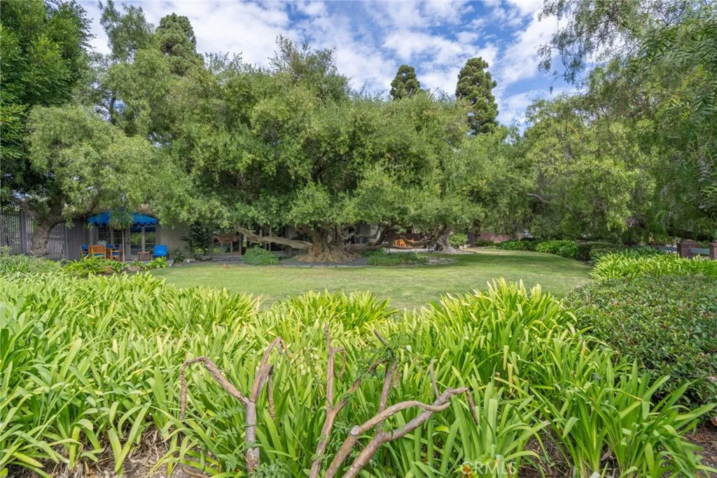 7 Cinnamon Lane, Rancho Palos Verdes, California 90275 home-pic-35