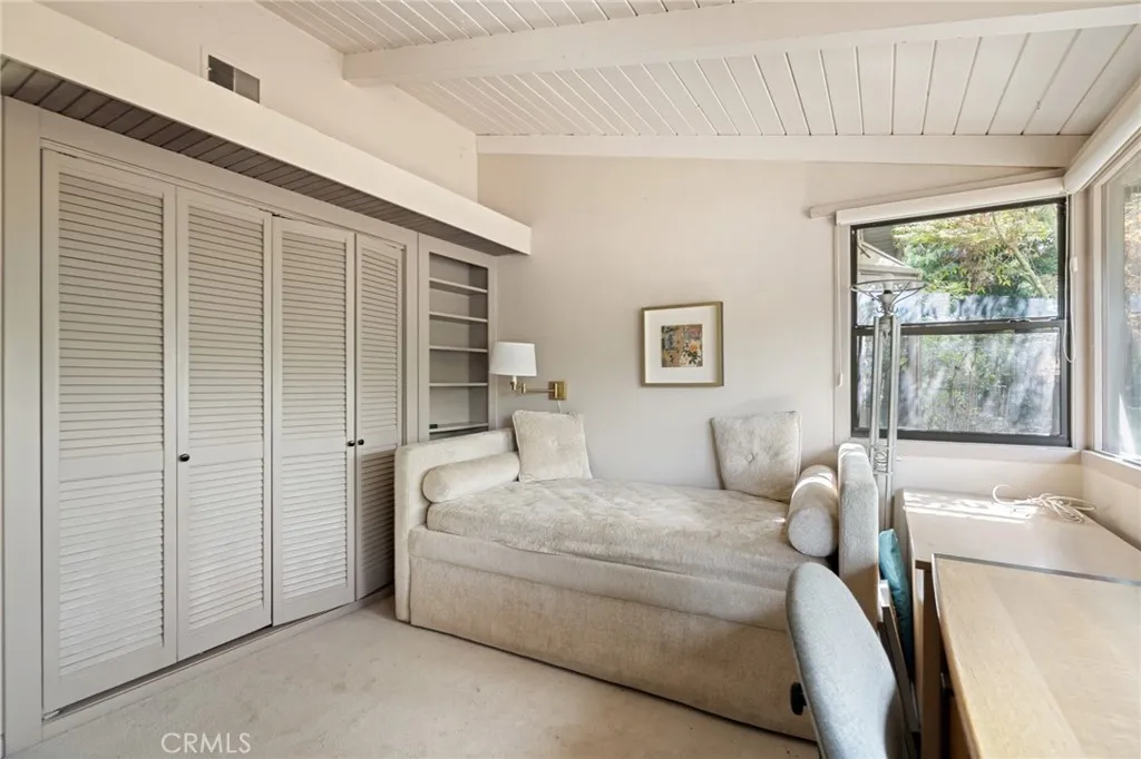 7 Cinnamon Lane, Rancho Palos Verdes, California 90275 home-pic-19