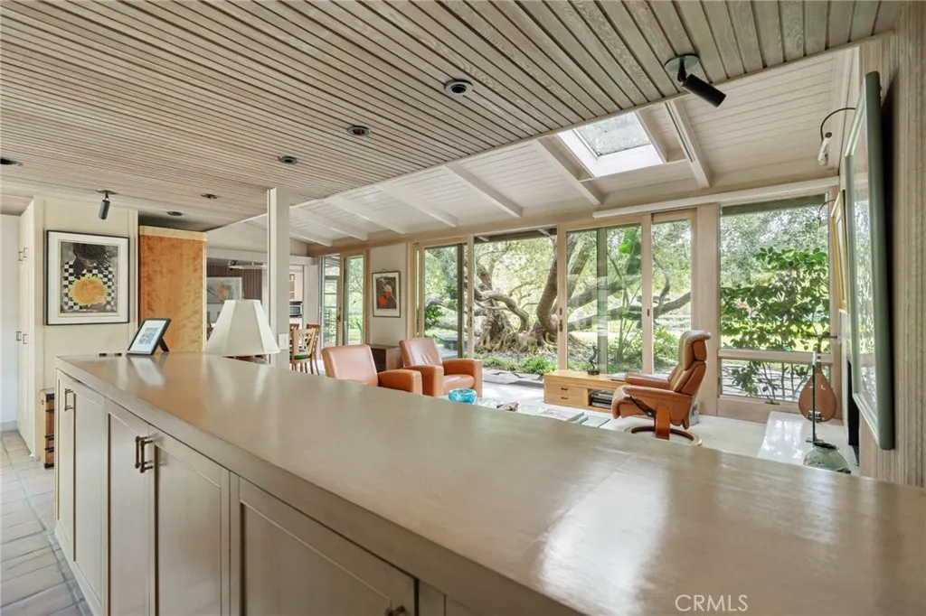 7 Cinnamon Lane, Rancho Palos Verdes, California 90275 home-pic-14