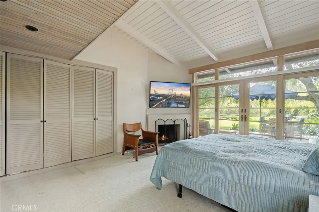 7 Cinnamon Lane, Rancho Palos Verdes, California 90275 home-pic-16