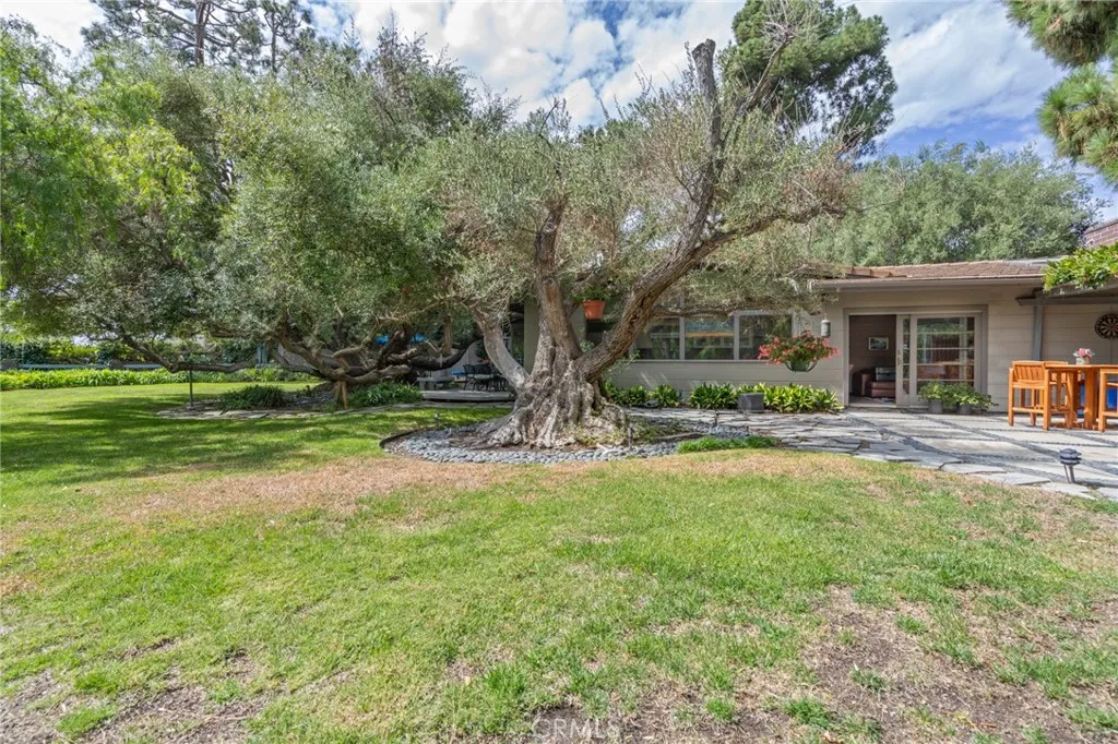 7 Cinnamon Lane, Rancho Palos Verdes, California 90275 home-pic-30