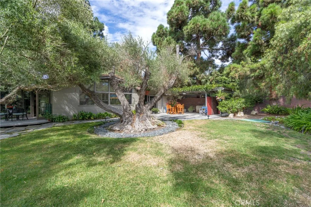 7 Cinnamon Lane, Rancho Palos Verdes, California 90275 home-pic-29