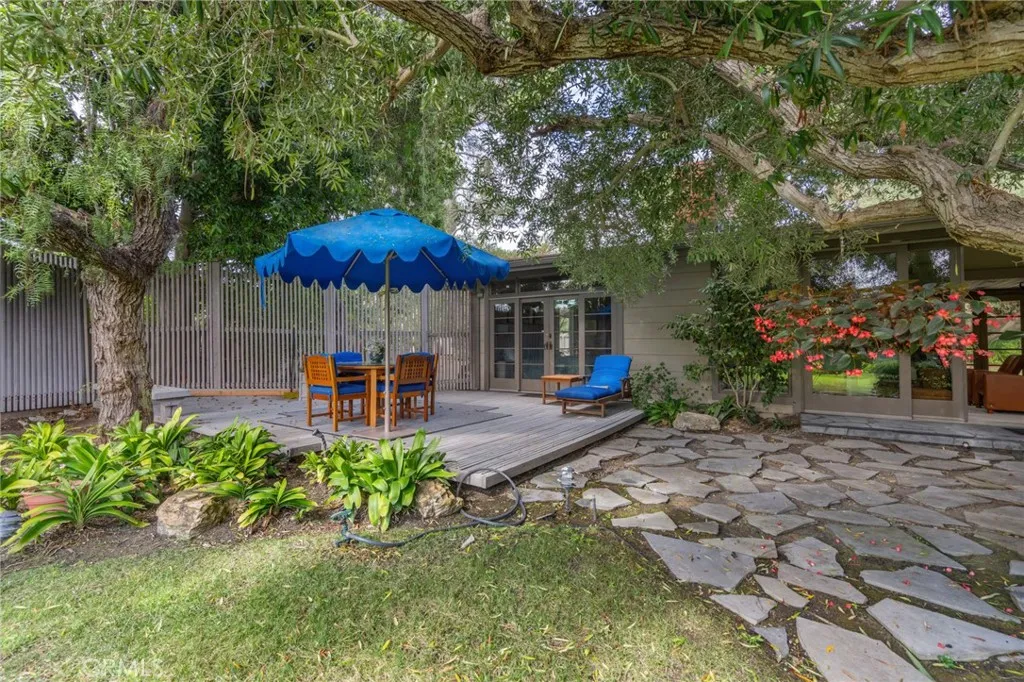 7 Cinnamon Lane, Rancho Palos Verdes, California 90275 home-pic-23