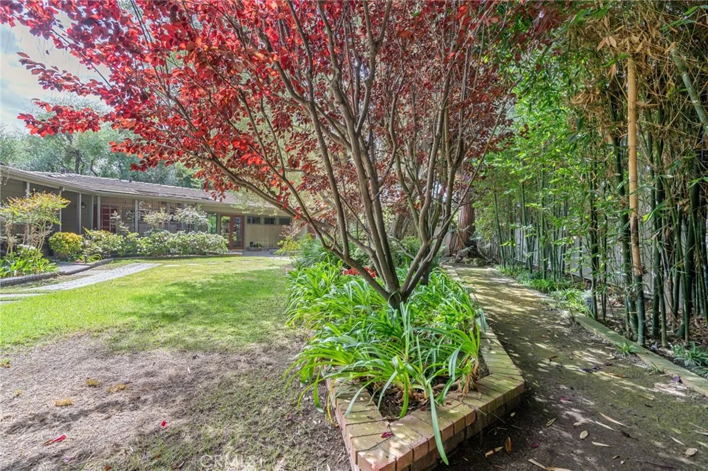 7 Cinnamon Lane, Rancho Palos Verdes, California 90275 home-pic-25