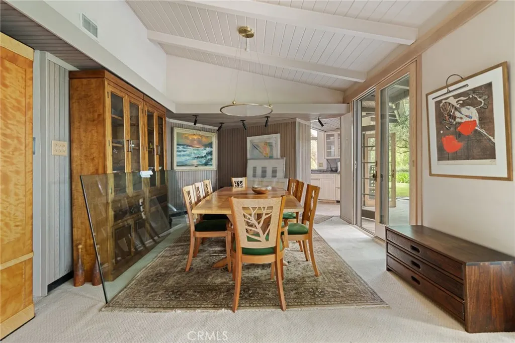7 Cinnamon Lane, Rancho Palos Verdes, California 90275 home-pic-5