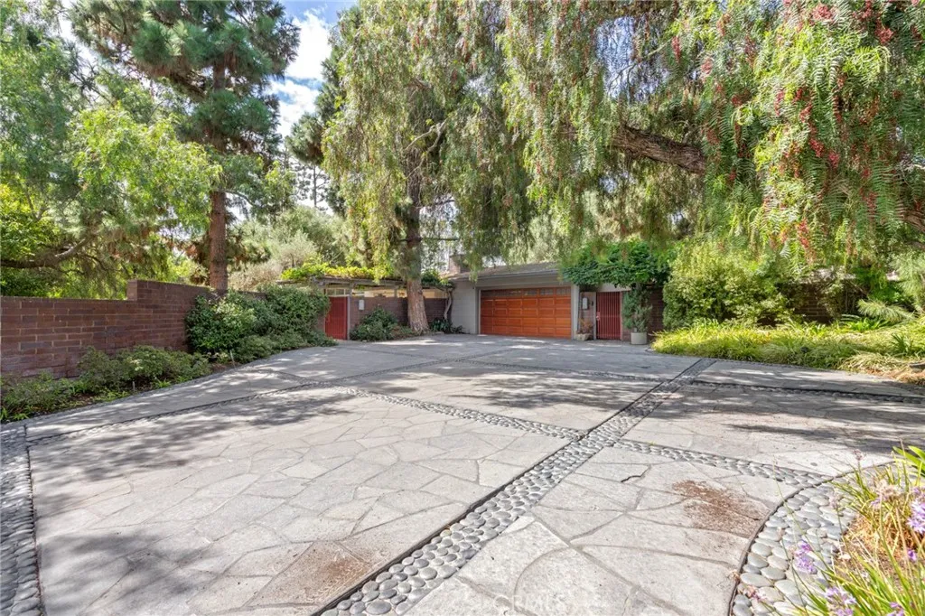 7 Cinnamon Lane, Rancho Palos Verdes, California 90275 home-pic-33